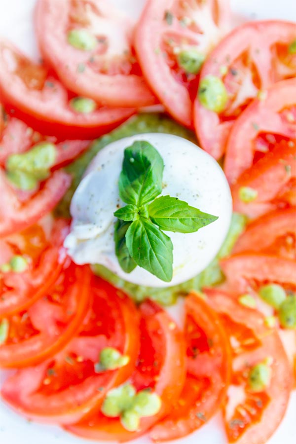 Tomate-Mozzarella-Caprese (1)