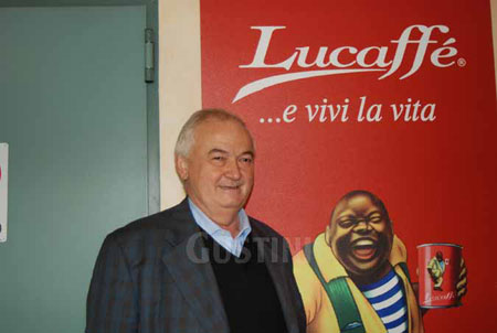 Lucas Vater Franco Lucas Vater Franco