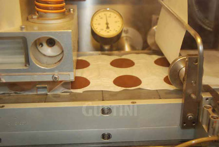 Kaffeepads für exzellenten Kaffeegenuss Kaffeepads für exzellenten Kaffeegenuss