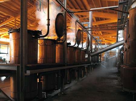 Nonino Grappa Nonino Grappa
