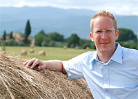 Jens Depenau Jens Depenau