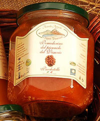 sapori_vesuviani_paccatelle Paccatelle Tomatenfilets