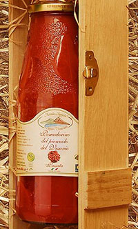 sapori_vesuviani_passierte-tomaten Passierte Tomaten