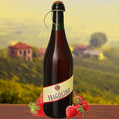Fragolino rosso. Фраголино. Fragolino вино. Итальянское шампанское Фраголино. Игристое вино Фраголино клубничное.
