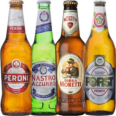 probierpaket_italienische_biere Italienische Biere im ProBier-Paket