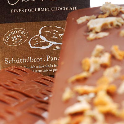 schokolade_schuettelbrot Schüttelbrot-Schokolade