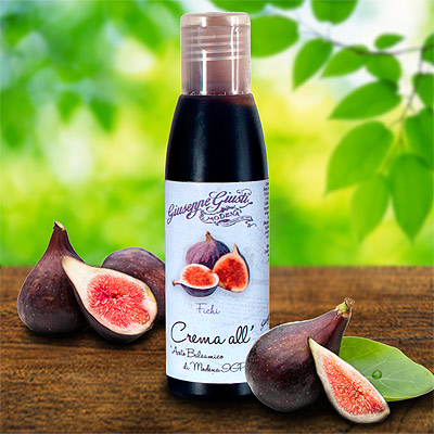 crema_di_balsamico_fichi Crema di Balsamico mit Feige