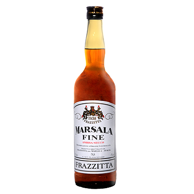 marsala_fine_doc Marsala Ambra Fine DOC