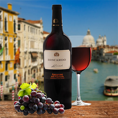 weihnachten_amarone_classico Amarone Classico zur Gans