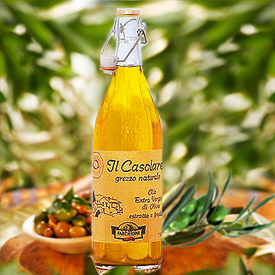 olivenöl_il_casolare Olivenöl Il Casolare