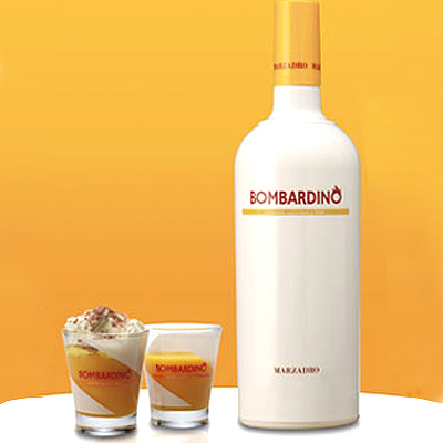 bombardino produktbild Fertiger Bombardino