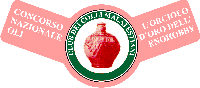 concorso nazionale bio l-orciolo-d-oro Das Logo des Wettbewerbs