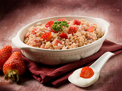 rezepte_erdbeerrisotto Erdbeer-Risotto