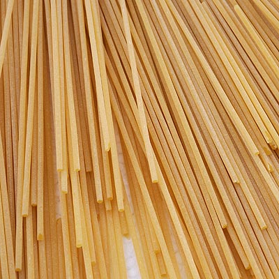 pasta spaghetti Spaghetti