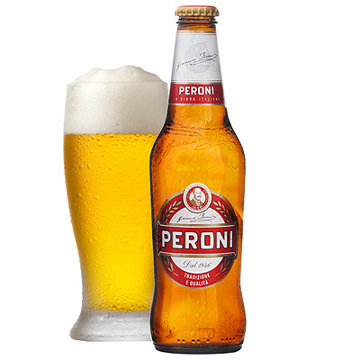 peroni bier Peroni Bier
