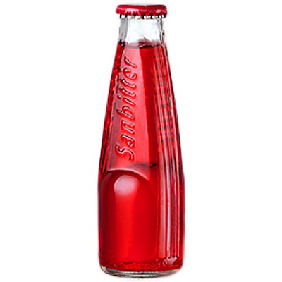 sanbitter Sanbitter