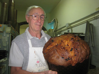 panettone_san-miniato Für den großen Hunger...