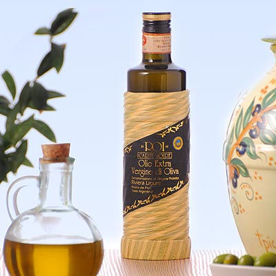 olivenoel_ligurien_olio_roi Olivenöl von Olio Roi