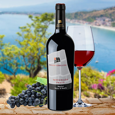 terremoto_merlot_nero_davola Terremoto Merlot e Nero d'Avola