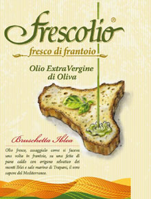 cutrera_frescolio_etikett Frescolio Cutrera