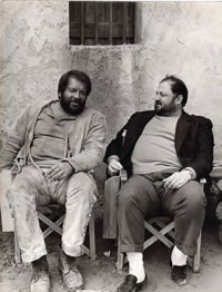 italo_zingarelli_bud_spencer Bud Spencer und Italo