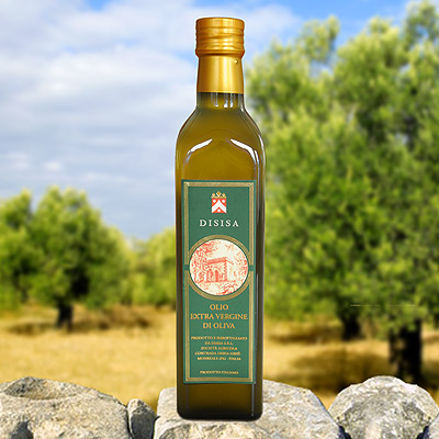 testsieger-disisa-olio-extra-vergine Disisa Olio extra vergine