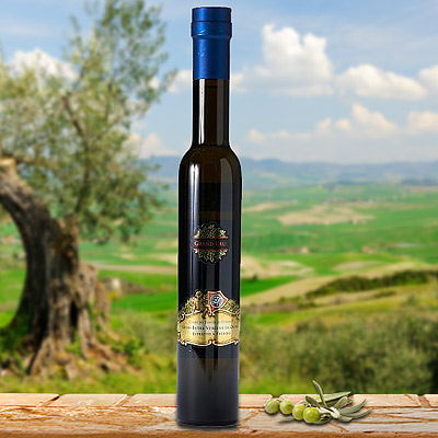 testsieger-oliveto-fonte-di-foiano Oliveto Fonte di Foiano