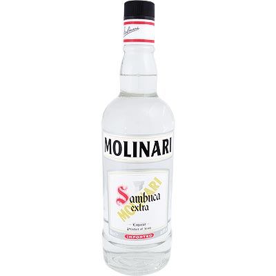 Sambuca