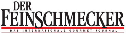 Der Feinschmecker
