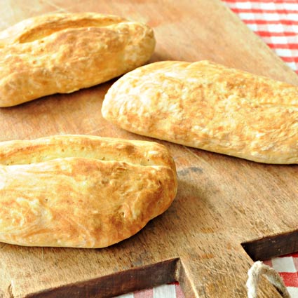 ciabatta