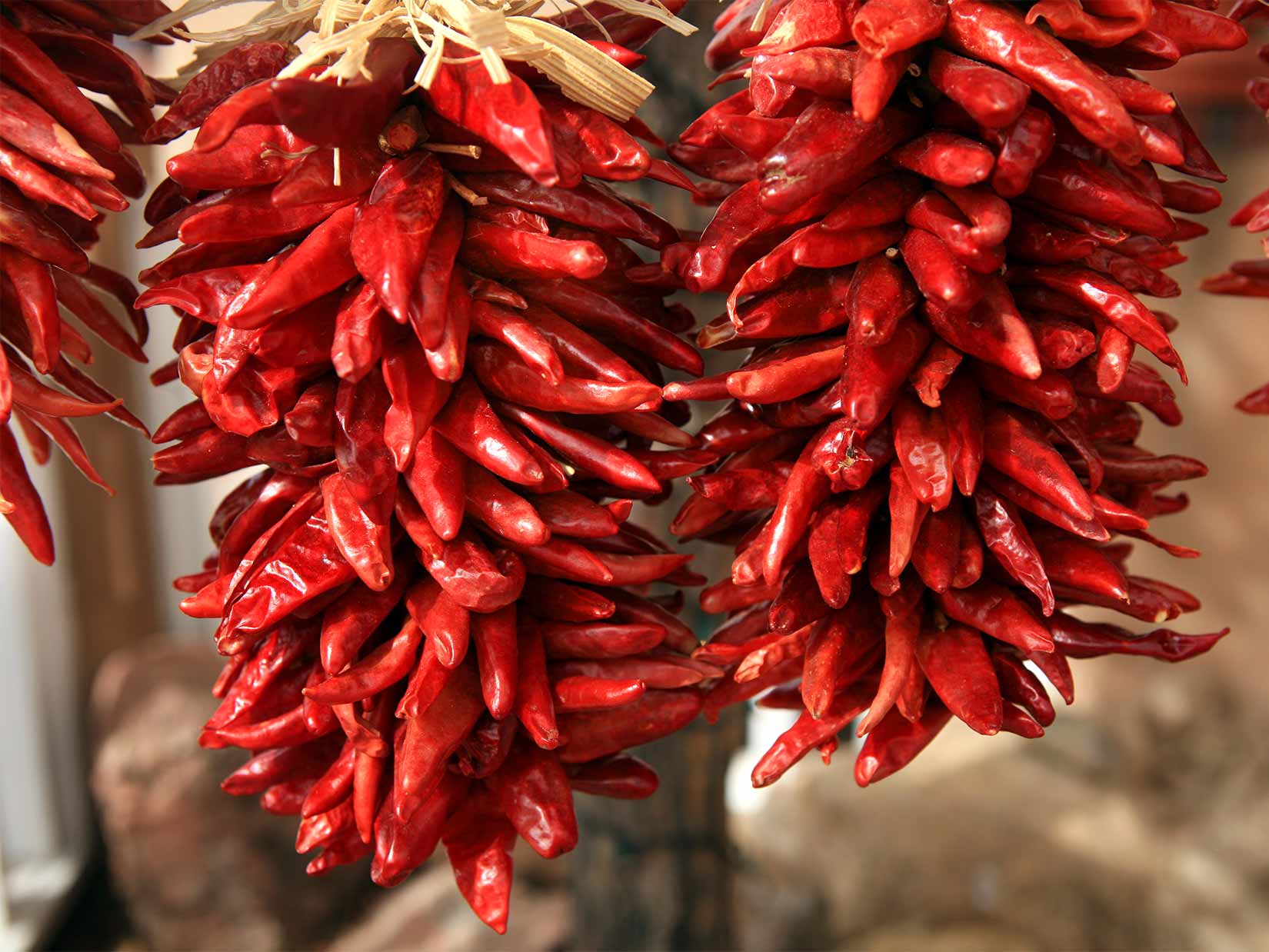 Peperoncino