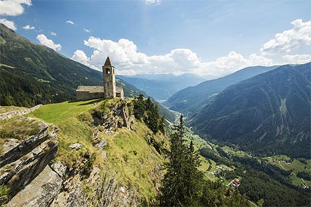 Das Veltlin – Mein kulinarischer Geheimtipp