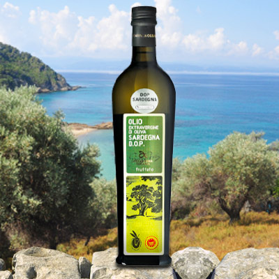 Testsieger Olio Award Der Feinschmecker