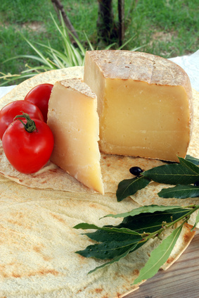 alimenti tipici sardi