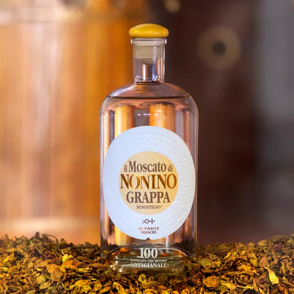 Граппа. Мускат граппа Нонино. Граппа Nonino Moscato. Nonino Grappa Иль Мускато. Семья Нонино граппа.