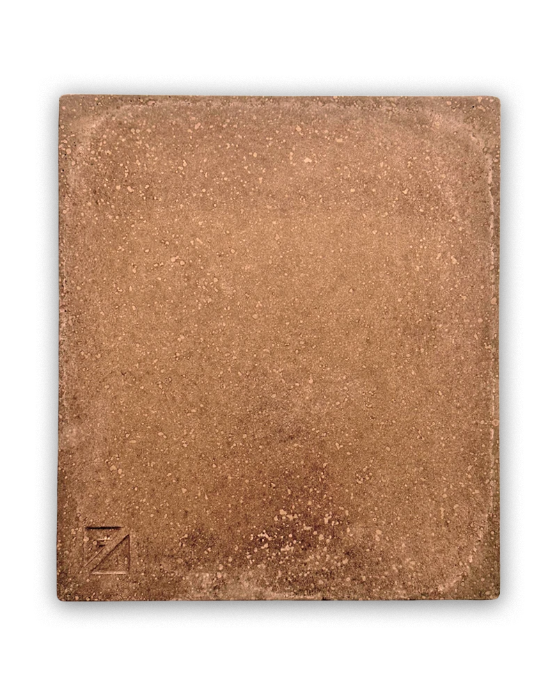 Effeuno Biscottostein – Pizza-Backstein