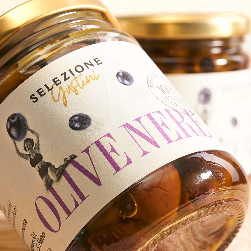 Antipasti kaufen – Italienische Oliven und feine Köstlichkeiten ... Antipasti kaufen – Italienische Oliven und feine Köstlichkeiten ...