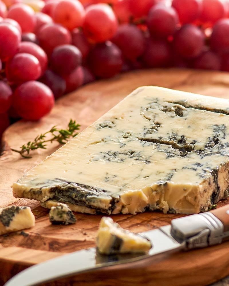 Gorgonzola Piccante DOP