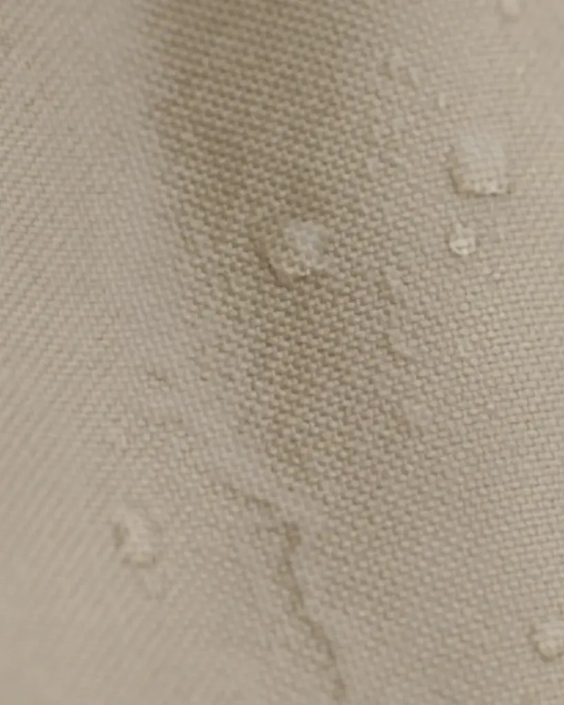 Gozney – Abdeckhaube für Arc/XL & Gestell – mit Gläsern ergänzt