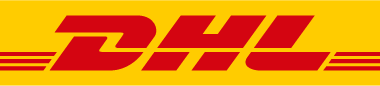 Versandkosten