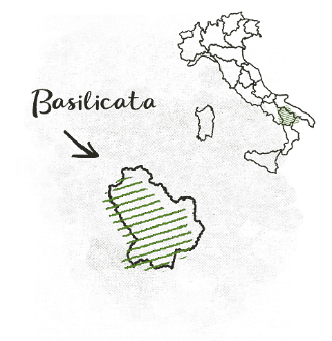 Basilicata