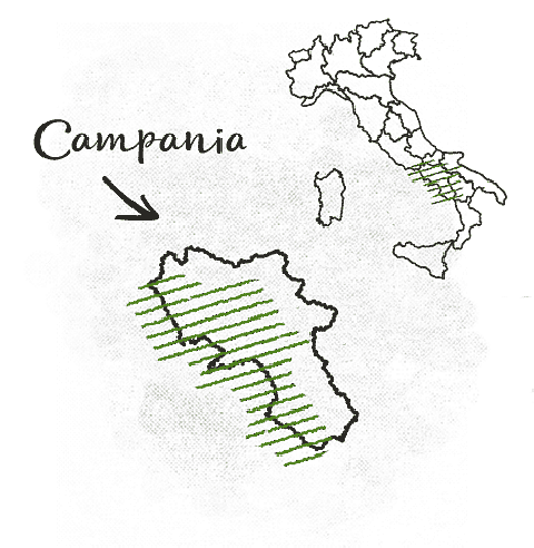 Campania