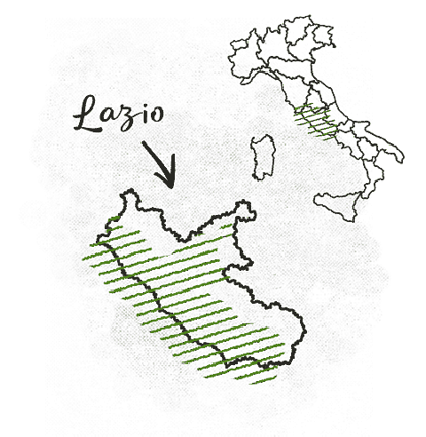 Lazio