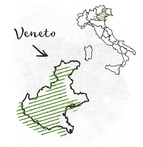 Veneto