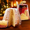 Pandorino Pandoro Classico Pandorino Pandoro Classico