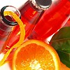 Aperitivo Rosso Aperitif aus Italien Aperitivo Rosso Aperitif aus Italien