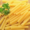 Ziti Tagliati Ziti Tagliati