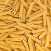 Penne Rigate Penne Rigate