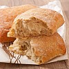 Original italienisches Ciabatta Classica Original italienisches Ciabatta Classica
