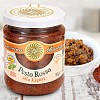 Pesto Rosso Pesto Rosso
